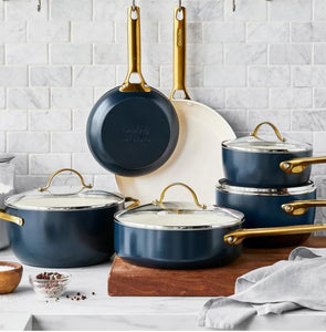 Transform Your Kitchen with Must-Have Culinary Tools-Luxcullinary