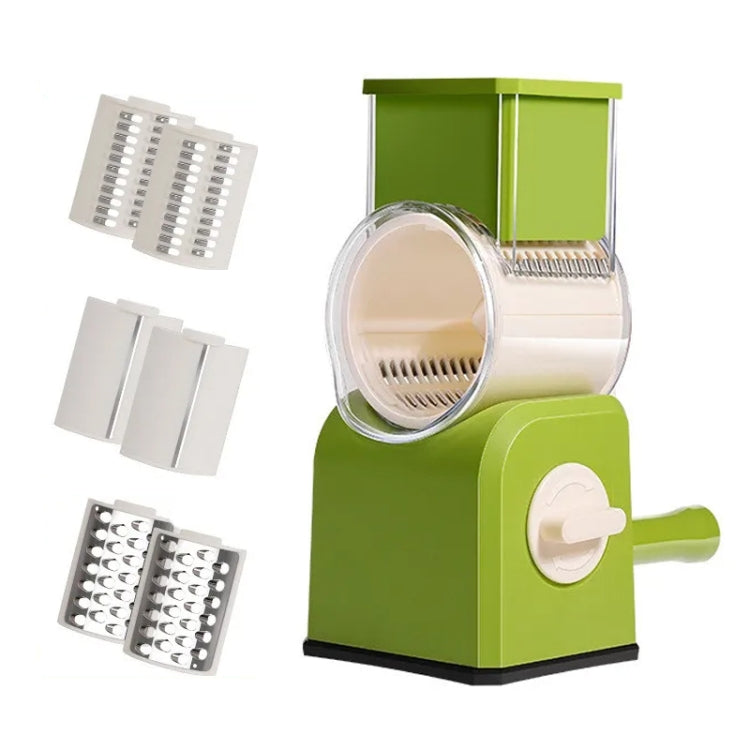 Best vegetable chopper options from Miu, Fullstar, and Oxo