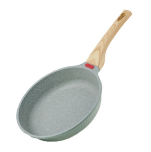  Frying Pan