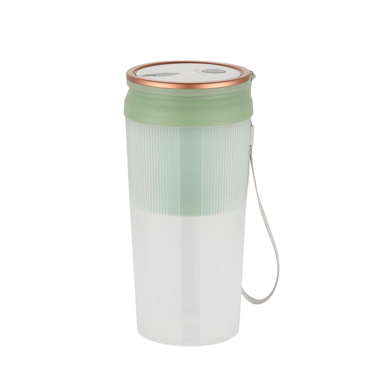 Juice Extractor(Green)