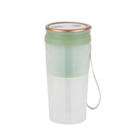 Juice Extractor(Green)