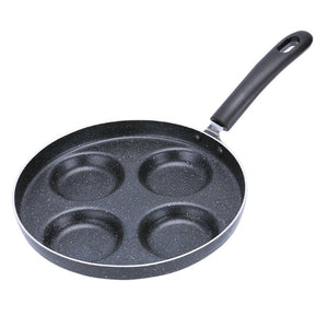 Nonstick Frying Pan