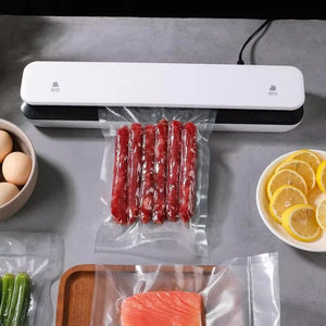 Xiaomi Automatic Vacuum Sealer