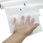 FreshSeal Vacuum Bags