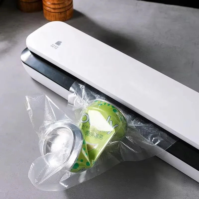 Xiaomi Automatic Vacuum Sealer