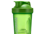 Sport Shaker Bottle 400Ml