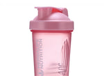 Sport Shaker Bottle 400Ml