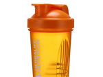 Sport Shaker Bottle 400Ml