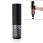 best wine opener xiaomi black