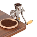 grinder Coffee 