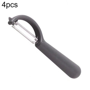 hand peeler 