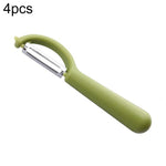 hand peeler 