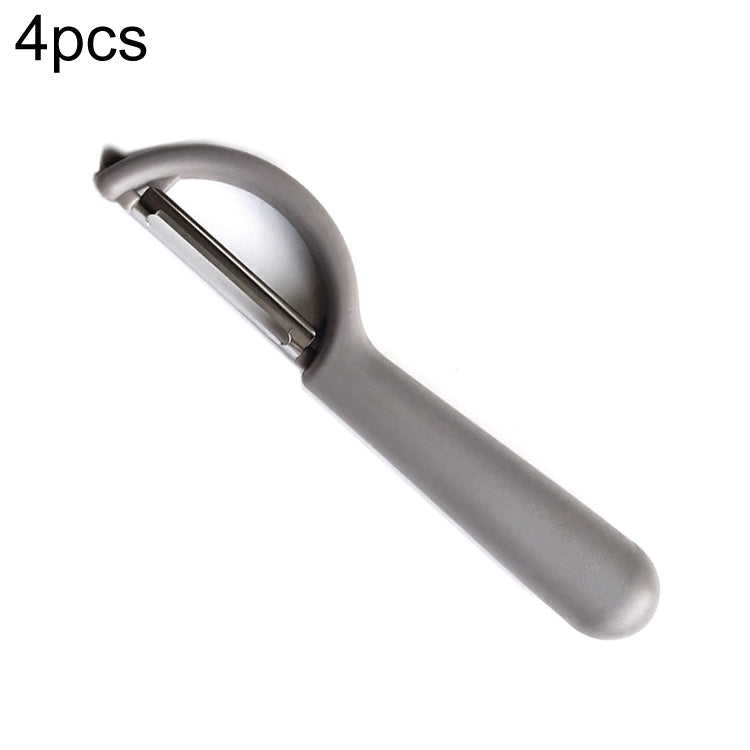 hand peeler 