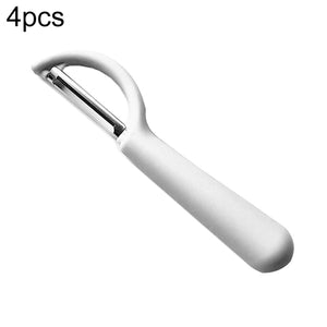 hand peeler 