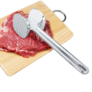 meat grinter gadget