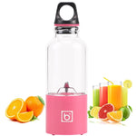 mini  Juicer Blender 