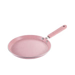 pan set pink