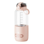 thermos 250ml