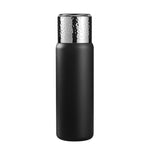 thermos coffee carafe black