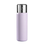 thermos coffee carafe purple