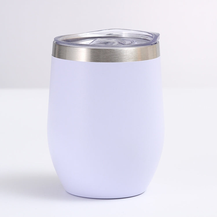 vacuum filter flask