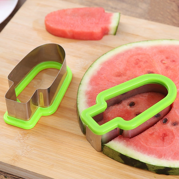 watermelon cutter