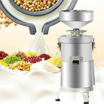 wheatgrass manual juicer